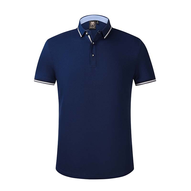 太原夏天工衣定制